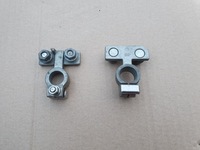 фото thumb №10, Шланг плюсовой клемма акумулятора ford mondeo mk4