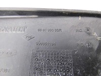 фото thumb №5, Жабо нижние laguna iii