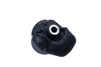 фото thumb №1, Втулка балка toyota t. corolla 02-07