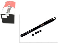 фото thumb №1, Амортизатор nissan terrano ii 3.0 ditd 4wd r20