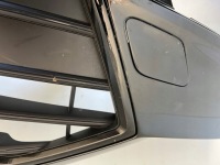 фото thumb №9, Audi a7 ii 4k8 s-line бампер передний перед pdc