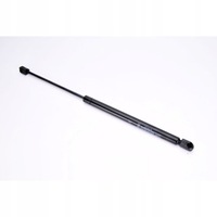 фото thumb №1, Привід амортизатор кришки задня skoda octavia i liftba