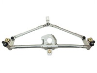 фото thumb №1, Механизм рычаги дворник skoda octavia 1 i