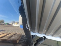 фото thumb №9, Kia ceed ii lift kombi двері правий перед eu колір 1k 60um