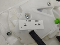 фото thumb №7, Mazda cx-5 ii 2020 правая сторона замки