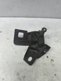 Купить Jumper boxer 06r- кронштейн кронштейн фара, фото thumb