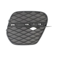 Купить Решётка радиатора бампер перед правая bmw x5 e70 08-13, фото thumb