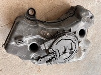 фото thumb №7, Bmw x3 g01 x4 g02 насос adblue 9884894 203356-10