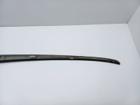 фото thumb №6, Молдинг стёкла лобовой левые перед peugeot 407 9654362280 nr235