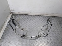 фото thumb №5, Дроти кондиціонера citroen c2 1.4 hdi