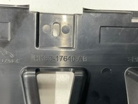 фото thumb №12, Усилитель верхний, балка бампера передний jaguar f-pace przed lift 2.274