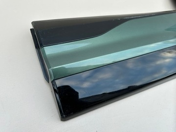 фото thumb №10, Kia sportage 5 v 21r- планка двері ліва задня лівий зад 87731-r2300