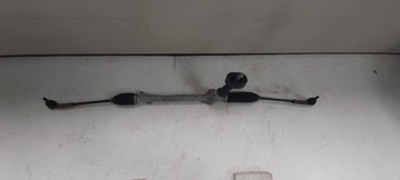 фото thumb №1, Vw up citigo mii 1s1423057r рейка рульового управління eu