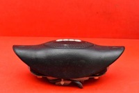 фото thumb №5, Подушка безпеки подушка повітряна водія 8d0880201h audi a6 c5 97-01