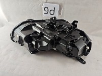 Opel insignia b фара led лівий фара ліва 39154594 Зі Шроту, фото thumb