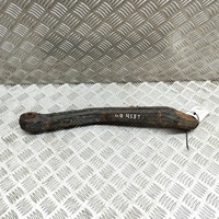 фото thumb №2, Land rover defender 1998 правая сторона верхний рычаг задний