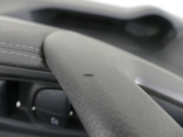 фото thumb №7, Nissan qashqai j11 боковина дверь правый перед