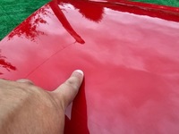 фото thumb №11, Двері правий задня hyundai i30 iii kombi