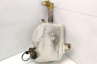 фото thumb №8, Бачок склоомивача honda legend iii ka hlc22015 3.47l бензин