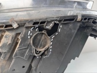 фото thumb №9, Фара правая перед mercedes gl w166 ксенон поворотный