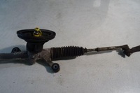 фото thumb №7, Рулевая рейка honda hr-v gh jg20200432 1.5l бензиновый 77kw 2018