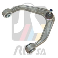 фото thumb №2, Рычаг верхний rts do alfa romeo 2.0 2.2 2.4 3.2