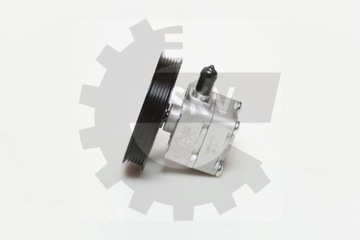 фото thumb №11, Насос підсилювача dsp517 volvo c70 i s60 s70 s80