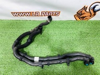 фото thumb №8, Провода отопителя jaguar f-pace x761 m8a2-18c266-hb