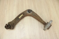 фото thumb №1, Рычаг левый перед peugeot 508 1.6 e-hdi