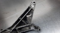 фото thumb №5, Кронштейн основание генератора saab 9-5 95 2.3b 4967865