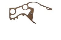 фото thumb №1, Прокладка корпус розподільного валу przed. liaz