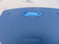 фото thumb №9, Подушка подушка безопасности водителя ford c-max mk1 lift