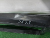 фото thumb №5, Воздуховод воздуха впуск mercedes eqa w243 a2438856401