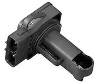 Купити Витратомір повітря 213719701019, фото thumb