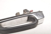 Mercedes w123 230e ручка двері зовнішня лівий задній 1237600359 Доставка, фото thumb