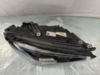 Mercedes glc w253 рестайлинг  правая фара full led Цена, фото thumb