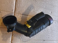 Citroen peugeot opel 1.5 ehdi патрубок воздухозаборник воздуха 9810921180 9813294880 Цена, фото thumb