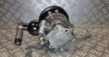 фото thumb №10, Bmw e60 lci 3.0 d e63 3.5 d насос усилителя динамический 6781268 lh2114536 08r