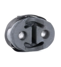 фото thumb №12, Fa1 подвес глушитель epdm