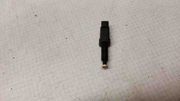 фото thumb №9, Датчик педаль сцепления audi a4 8d2, b5 811907343b 1.9l дизель 1998