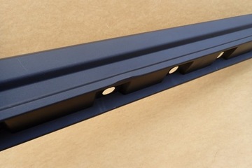 фото thumb №8, Планка накладка порогова права lexus nx ii 21- 75850-78010