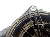 фото thumb №16, Ручка крышки багажника vw eos 1f7, 1f8 6r0827469 1.39l бензиновый 118kw