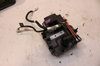 фото thumb №1, Блок управления модуль конвертер 292a60244r renault zoe