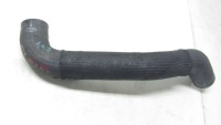 Купить Toyota verso 1.6 шланг труба интеркулера 17343-0x010, фото thumb