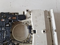 фото thumb №8, Лампа стельовий audi a6 c6 4f0947135n