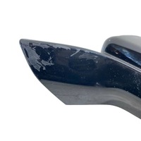 фото thumb №7, Chevrolet camaro 2022 левая сторона корпус