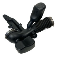 фото thumb №4, Escalade tahoe yukon 07-14r резонатор труба повітрозабірник шланг повітря oem