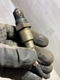 Mini clubman f54 2016 датчик лямбда-зонд 1.5 d Цена, фото thumb