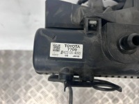фото thumb №14, Комплект радіатор toyota mirai 422135409300