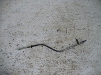 фото thumb №1, Щуп щуп масла mercedes w124 3.0d